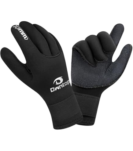 新品　 Magic サーフィン　グローブ ロイヤルマジック　2mm Ｌ 楽天市場】magic 2．5mm ロイヤルグローブの通販