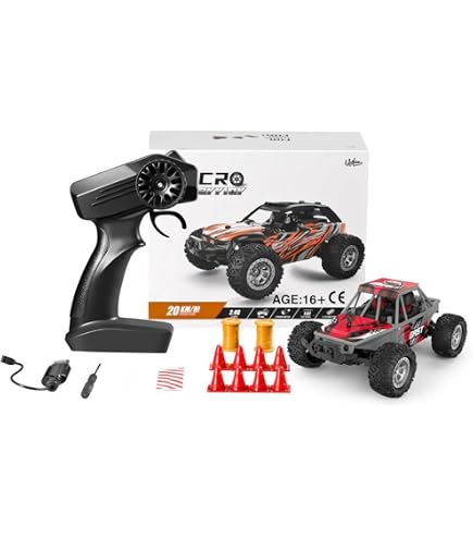 Amazon.co.jp: Serpent 1/8 オンロードパンカー フルオプション RC愛好