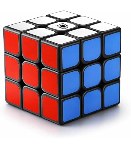 Amazon.co.jp: Rubik's Speed Cube Entry & [Official Licensed