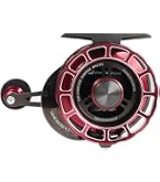 Amazon | シマノ(SHIMANO) チヌ・石鯛リール セイハコウ リミテッド