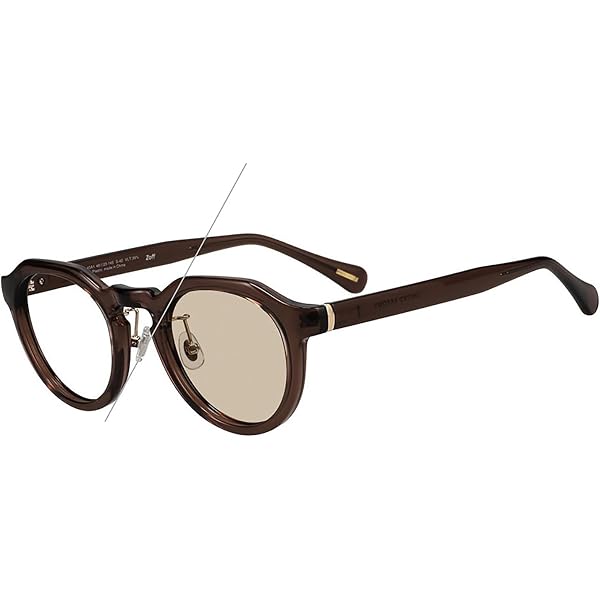 Amazon | [ゾフ] MARW UNITED ARROWS [ マルゥ ユナイテッドアローズ