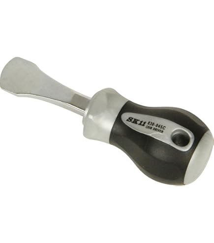 Amazon | Williams SH-16A スレッジハンマー 16番 木製ハンド