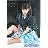 Pile「ドリームトリガー(初回限定盤A)」