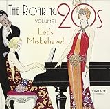 Roaring 20s I