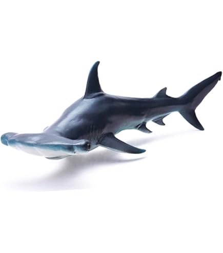 アシュリーウィリアムズ　ハンマーヘッドシャーク　ぬいぐるみバッグ　アーカイブ Amazon.co.jp: シャークぬいぐるみスーパーソフトハンマーヘッド