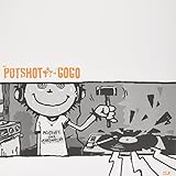 POTSHOT a GO-GO