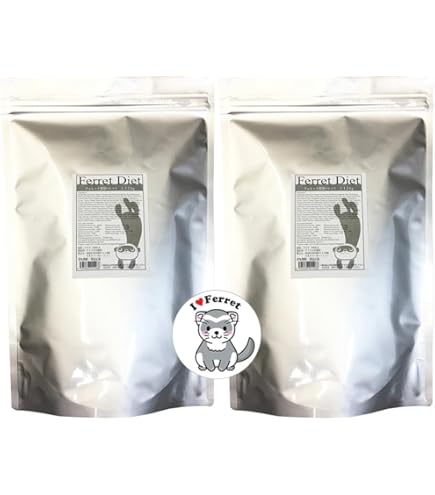 FerretVite 高カロリービタミンペースト 120g 2個セット FerretVite 高カロリービタミンペースト 120g 2個セット