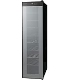 Amazon | ottostyle.jp ワインセラー セパレート2段式 【最大16