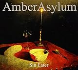 Sin Eater -Digi-