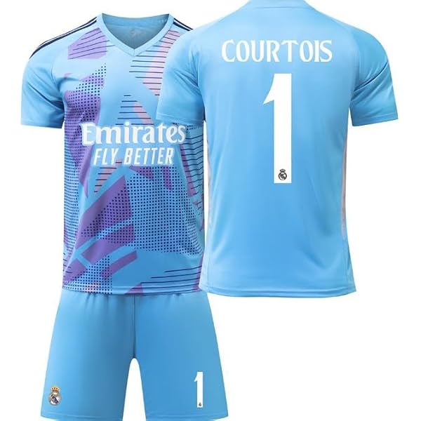 【1点限り】レアルデポルティーボ　サッカー　ユニフォーム　上下セット　ジャケット 楽天市場】黄色 サッカー ユニフォーム セット 上下 キッズ