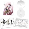 ノラガミ 3 初回限定版[DVD+CD]