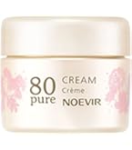Amazon | ノエビア ノエビア99プラス クリーム(リッチ)(35g