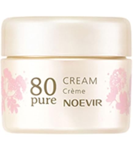 Amazon | ノエビア モイストコラーゲンゲル(120g) | NOEVIR | 乳液