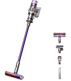 Amazon.co.jp: 【メーカー生産終了】V12 Detect Slim Fluffy : ホーム