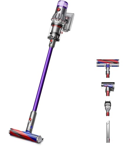 【美品】Dyson V12 DetectSlim fluffy クリーニング済 Amazon.co.jp: 【メーカー生産終了】V12 Detect Slim Fluffy Plus