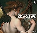 Bach/Biber/Corelli/Marini: Unw