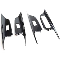 51Jiv8xDtYL._AC_UL210_SR210,