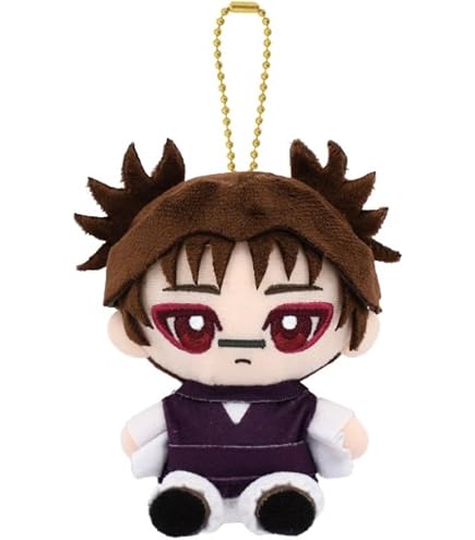 Amazon.co.jp: 脹相 フィギュア 呪術廻戦 FIGURIZMα 脹相 赫鱗躍動・載