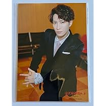 渡辺翔太　滝沢歌舞伎ZERO ステフォ　フォトセット SnowMan渡辺翔太滝沢歌舞伎ZERO2022フォトセット - メルカリ