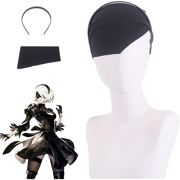 Amazon | [QLPLYZON] ワールドトリガー 弓場隊 コスプレ衣装風