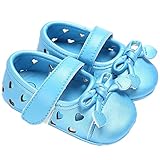 Rosiest ベビー・ガールズ カラー: ブルー