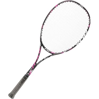 Amazon.co.jp 売れ筋ランキング: undefined の中で最も人気のある商品です