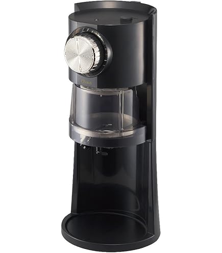 Amazon.co.jp: 【今だけオマケ付】電動わた雪かき氷器 ヒーター