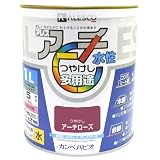 カンペハピオ アレスアーチ アーチローズ 1L