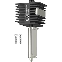 51Jj1AxIJfL._AC_UL210_SR210,