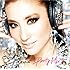DJ KAORI’S PARTY MIX 3