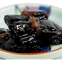 Amazon.co.jp: 昆布巻 ( こぶ巻き こんぶ巻き) 120g袋入り Amazon.co.jp: 昆布巻 ( こぶ巻き こんぶ巻き) 120g袋入り