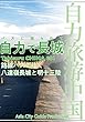 Tabisuru CHINA 001バスに揺られて「自力で長城」 自力旅游中国