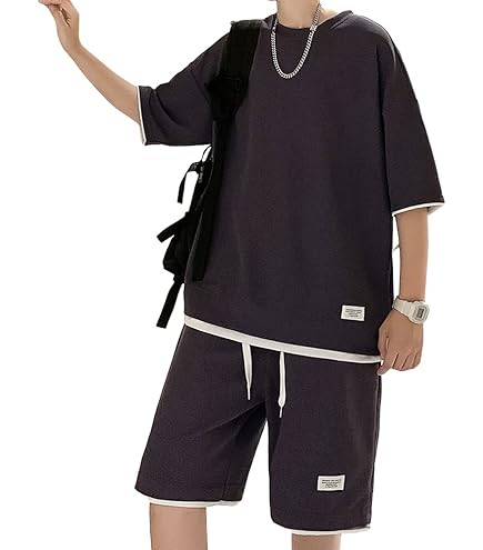 Amazon.co.jp: ブラウブリッツ秋田 Tシャツ 上下セット 2点セット