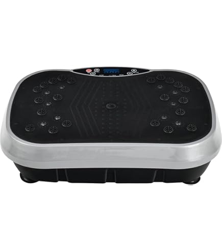 Amazon | スライヴ 家庭用フィットネス機器 サーフボーイ FD003