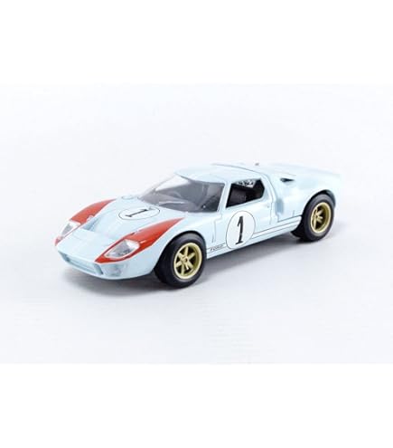 Amazon | 1/43 SPARK 2015年ルマン24時間レース ミニカーTS040