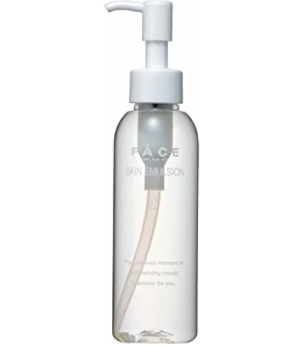 Amazon | wamiles/ワミレス ザ ミネラルソープ 110g | ザ ミネラル