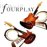 BEST OF/FOURPLAY フォープレイ 【輸入盤】 4571222049383-JPT