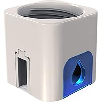 51JjGHO0VNL._AC_UL210_SR210,