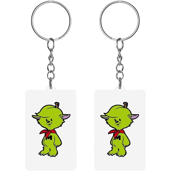 Amazon.co.jp: Mrs. GREEN APPLE ミセス りんごの皮 ラバーバンド : ホビー