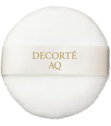 Amazon | コーセー コスメデコルテ COSME DECORTE AQ ミリオリティ