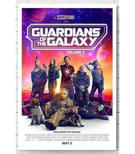 Amazon.co.jp: 映画 サンダーボルツ* ポスター 2025 Thunderbolts