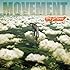 the pillows「Movement(初回限定盤)」