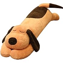 犬用動物キャラクター枕 06.jpg