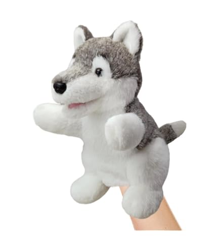 Amazon.co.jp: モンチッチフレンズ たぬきのタヌタヌ 狸 ハンド