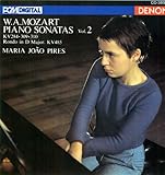 ���[�c�A���g:�s�A�m�E�\�i�^�S�W-2