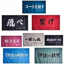 パンサーズ　応援旗　タペストリー パンサーズ 応援旗 タペストリー タペストリー｜のぼりストア