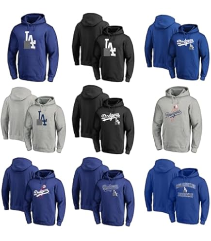 Amazon.co.jp: 広島カープ 本革スタジアムジャンパー L スタジャン