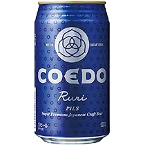 Amazon.co.jp: COEDO毬花-Marihana [ インディアペールエール 日本