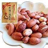 ピーナッツ 落花生 素焼き やちまた産 90g 大粒 おつまみ 厳選 無塩 無添加 高級 千葉県 八街市産 ナッツ お試し 素煎り お土産