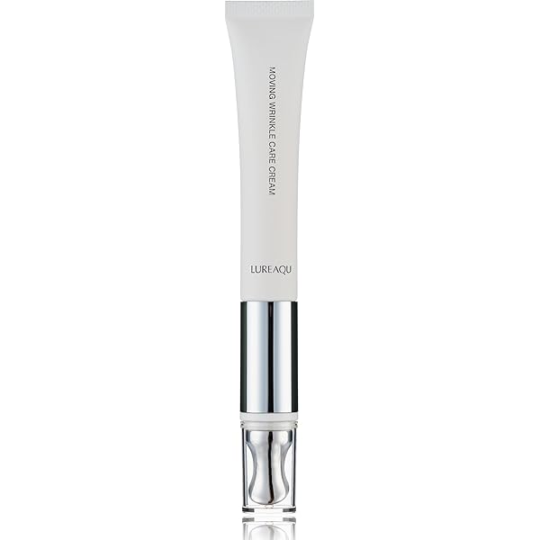 【5個】エリナ ERINA フェーシャルスクラブクリーム 敏感肌・乾燥肌用 ERINA エリナ化粧品 エリナ フェーシャル スクラブ クリーム M